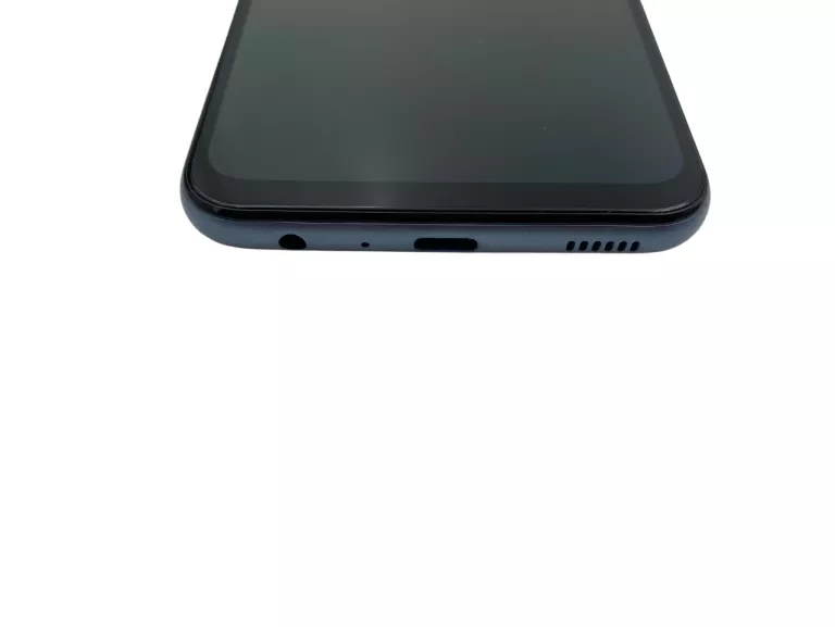 TELEFON SAMSUNG GALAXY M34 5G 6/128GB 6.5" 120HZ GW!