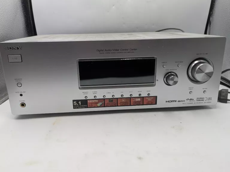 amplituner-sony-str-dg520-pilot-ean-gtin-4905524487701