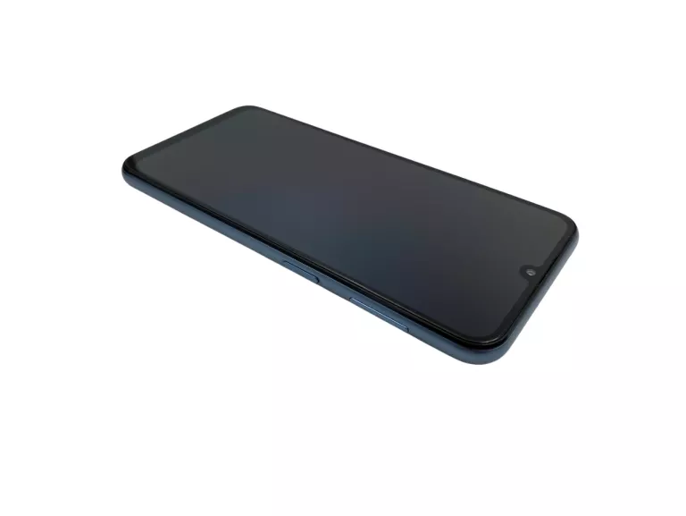 TELEFON SAMSUNG GALAXY M34 5G 6/128GB 6.5" 120HZ GW!