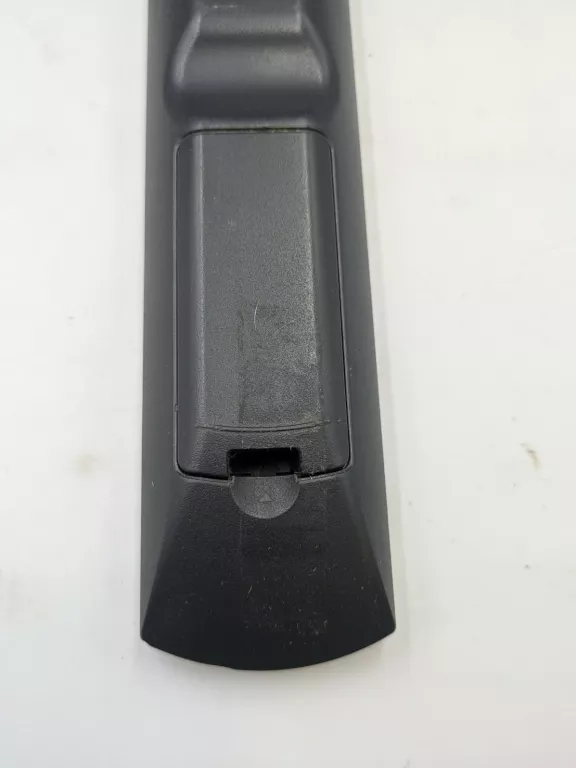 amplituner-sony-str-dg520-pilot-kod-producenta-str-dg520