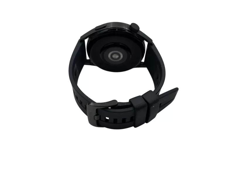 SMARTWATCH HUAWEI WATCH GT3 46MM ACTIVE CZARNY