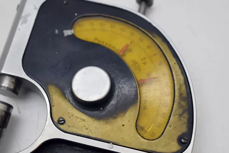 passametr-carl-zeiss-jena-0-25-zakres-pomiaru-0