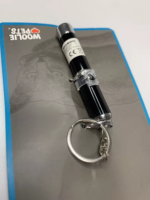 laser-zabawka-dla-kota-stan-11323-2