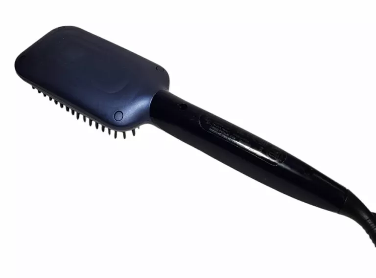 SZCZOTKA PROSTUJĄCA PHILIPS BHH885 OKAZJA!