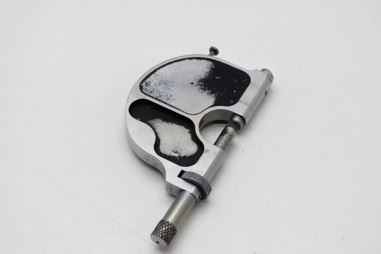 passametr-carl-zeiss-jena-0-25-dokladnosc-odczytu-10000