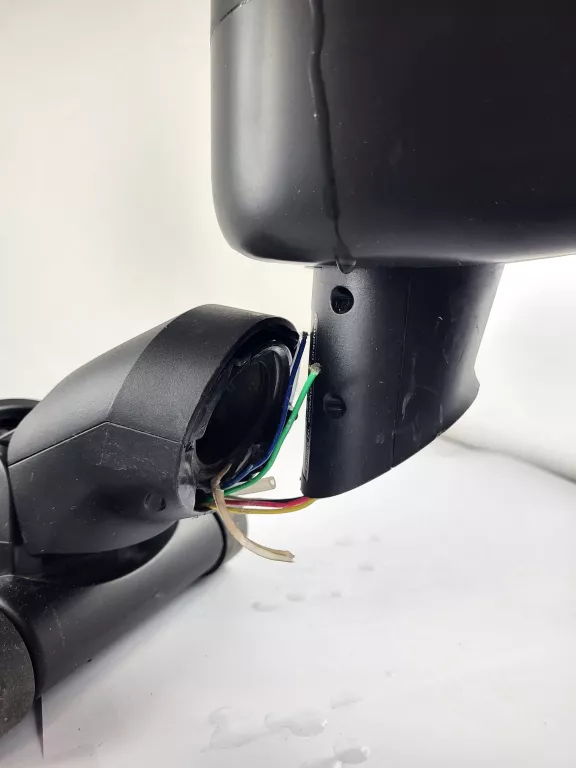 odkurzacz-pionowy-philips-aqua-trio-7000-xw7110-opis-kod-producenta-8720389035715