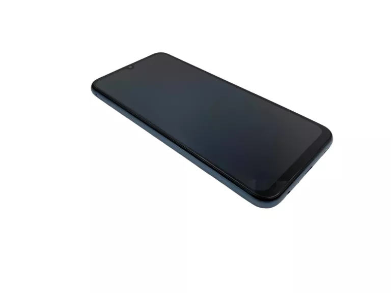 TELEFON SAMSUNG GALAXY M34 5G 6/128GB 6.5" 120HZ GW!