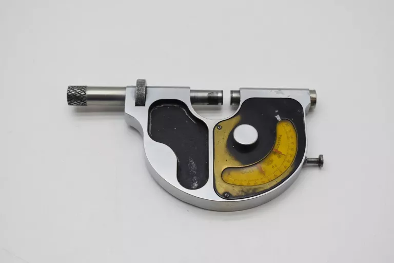 passametr-carl-zeiss-jena-0-25-kod-producenta-carl-zeiss-jena