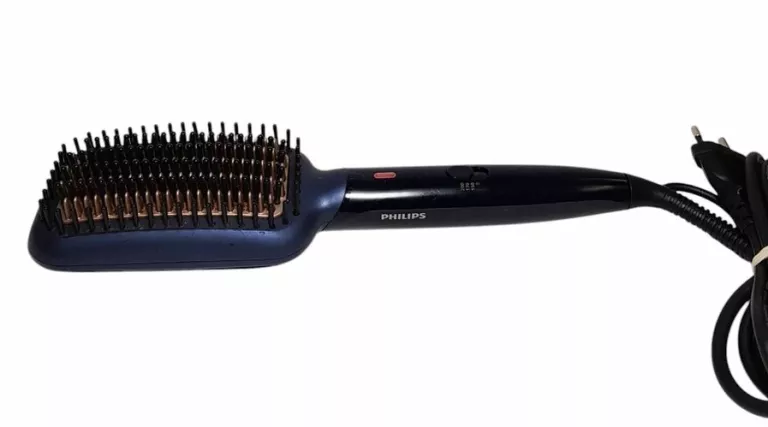 SZCZOTKA PROSTUJĄCA PHILIPS BHH885 OKAZJA!