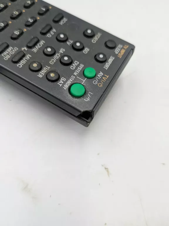 amplituner-sony-str-dg520-pilot-model-str-dg520