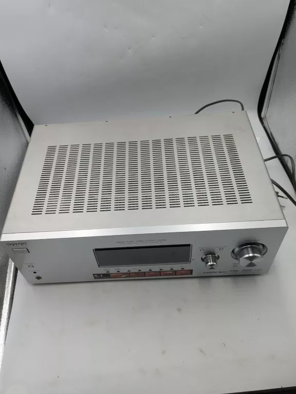 amplituner-sony-str-dg520-pilot-kolor-718-1