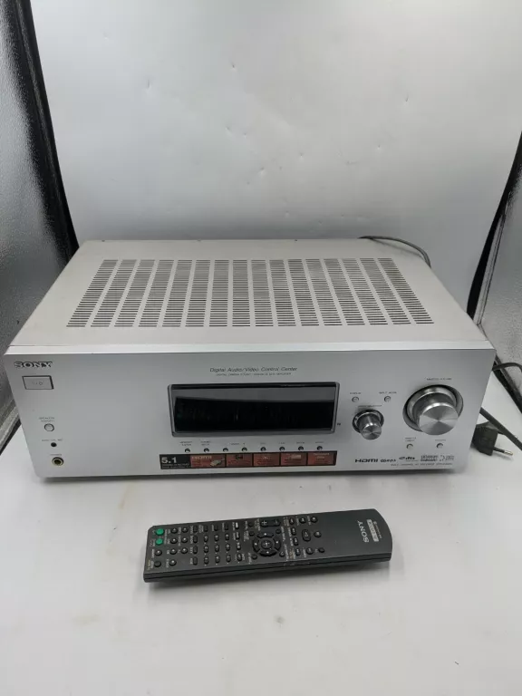 amplituner-sony-str-dg520-pilot-niepodleglosci-26-czechowice-milz-2