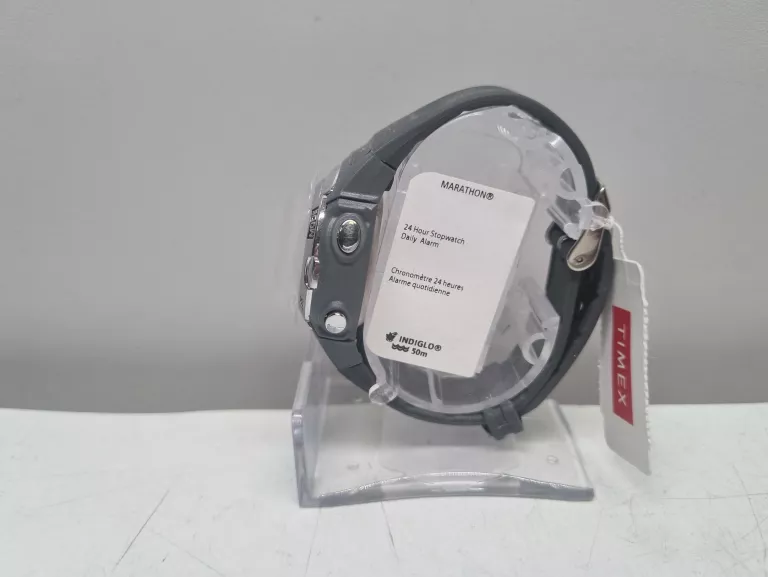 zegarek-timex-tw5m14200-szary-w-pudelku-rodzaj-129220-2