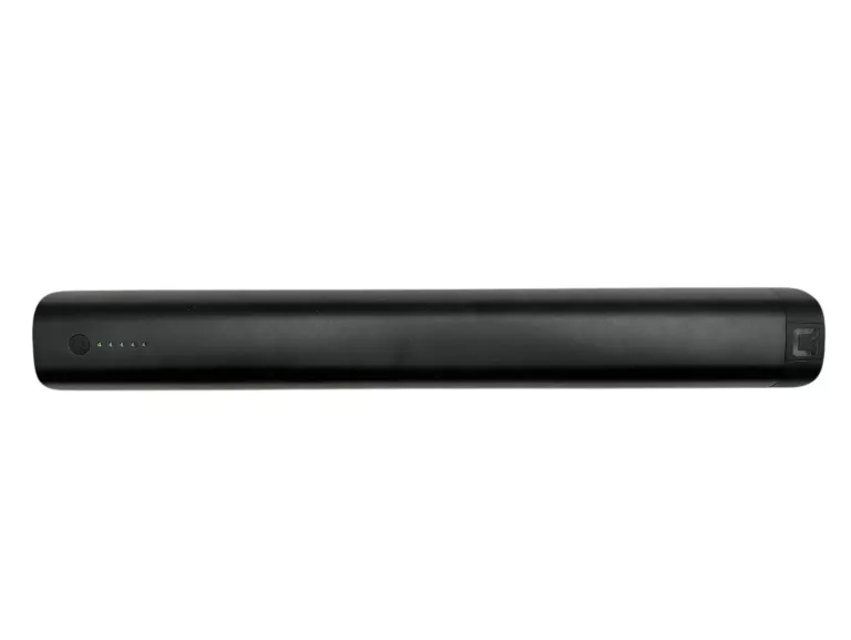 AKUMULATOR ROWEROWY QWIC PREMIUM-INTER BA00130 540WH