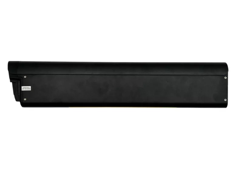 AKUMULATOR ROWEROWY QWIC PREMIUM-INTER BA00130 540WH