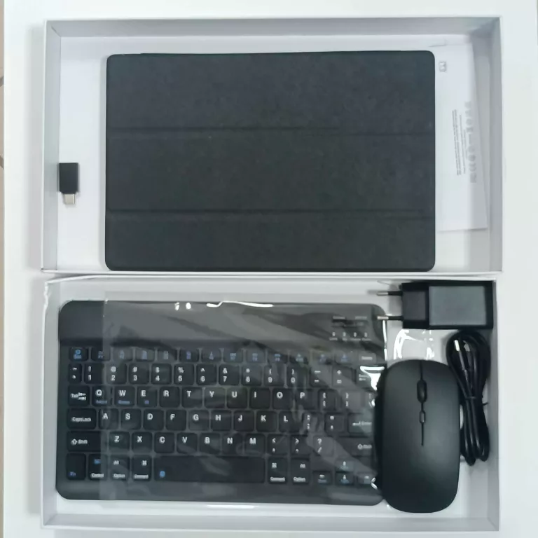 TABLET SUAAT S3 ZESTAW