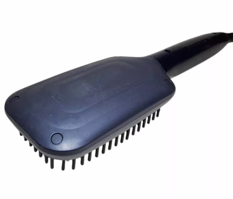 SZCZOTKA PROSTUJĄCA PHILIPS BHH885 OKAZJA!