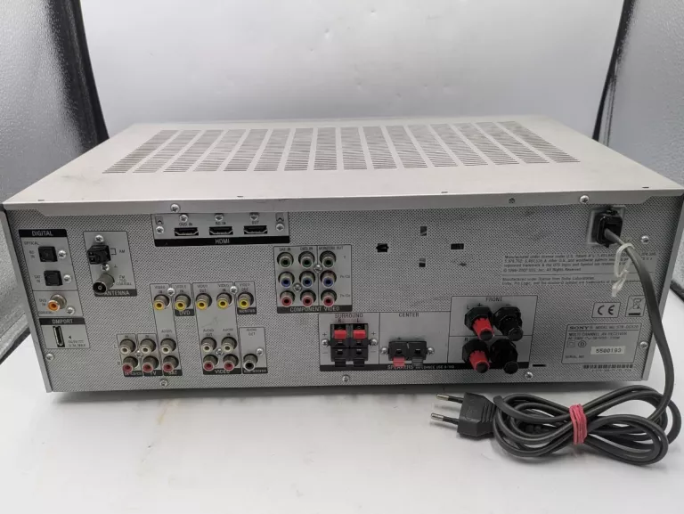 amplituner-sony-str-dg520-pilot-stan-11323-2