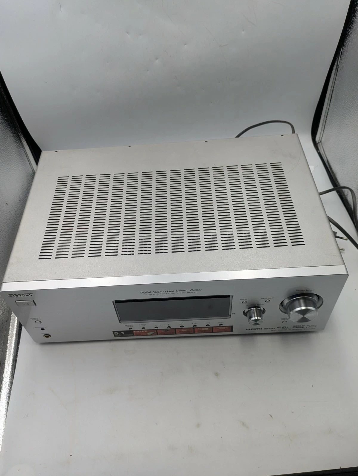 amplituner-sony-str-dg520-pilot-kolor-718-1