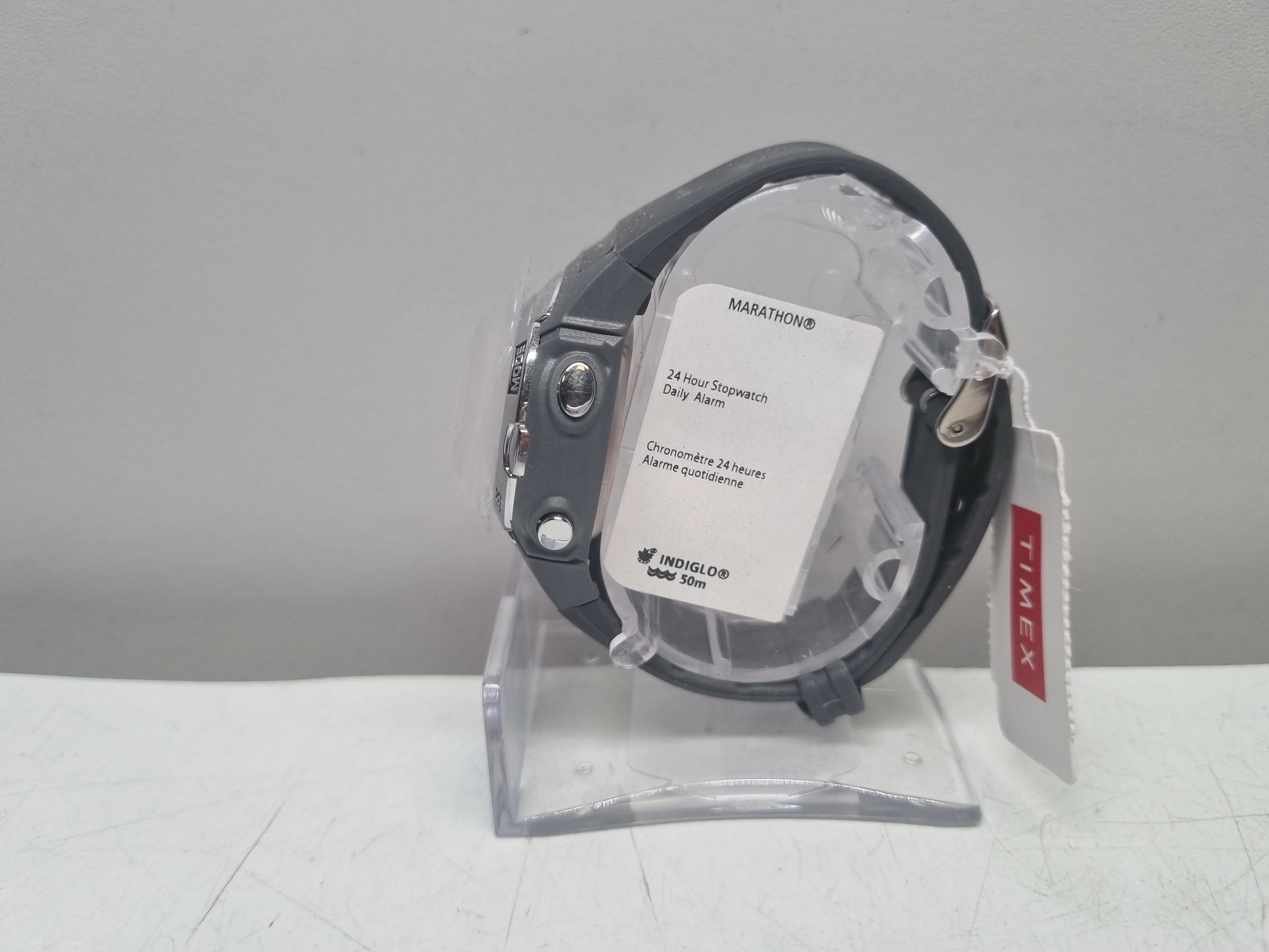 zegarek-timex-tw5m14200-szary-w-pudelku-rodzaj-129220-2