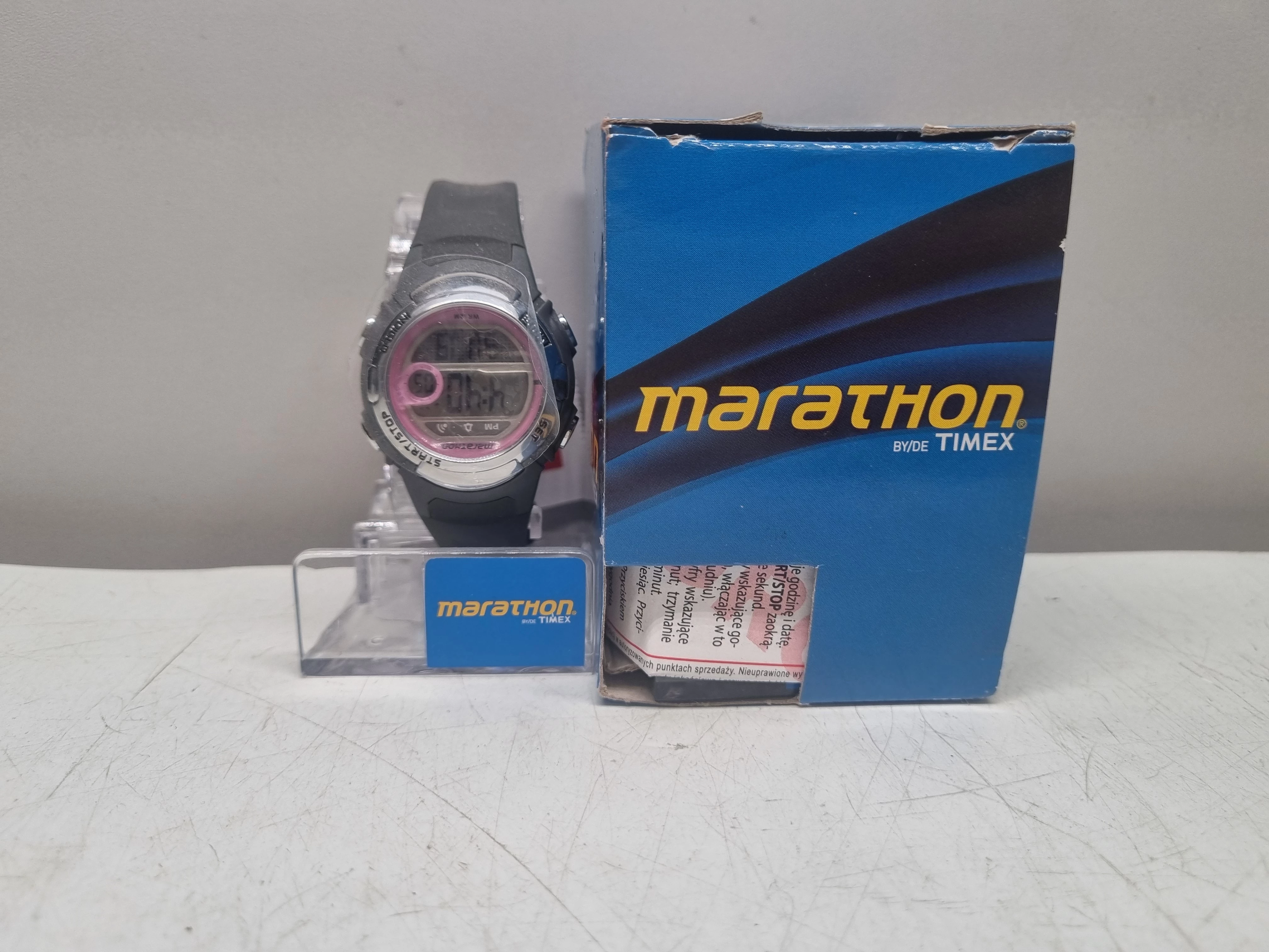 zegarek-timex-tw5m14200-szary-w-pudelku-ean-gtin-753048716074