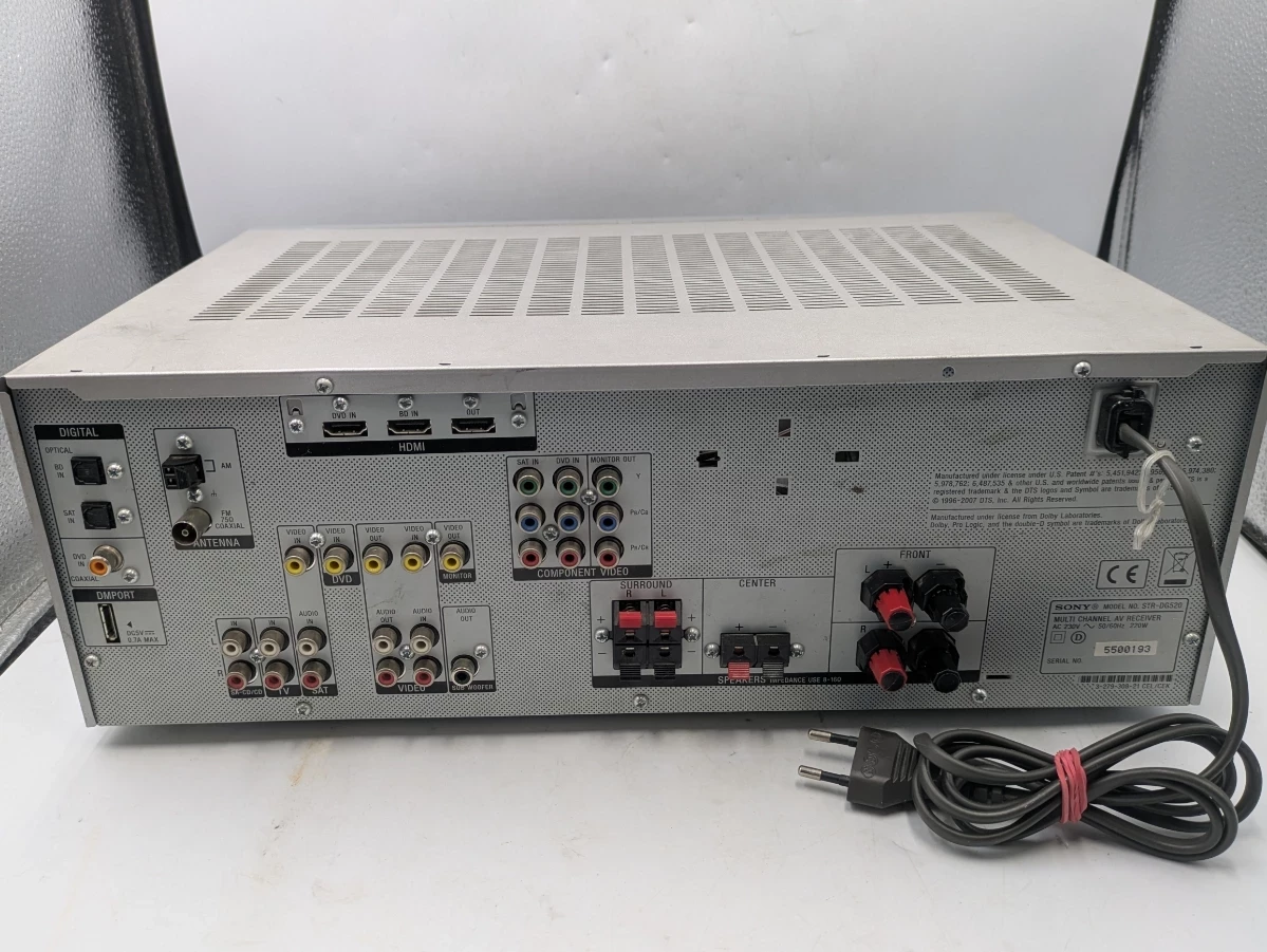 amplituner-sony-str-dg520-pilot-stan-11323-2