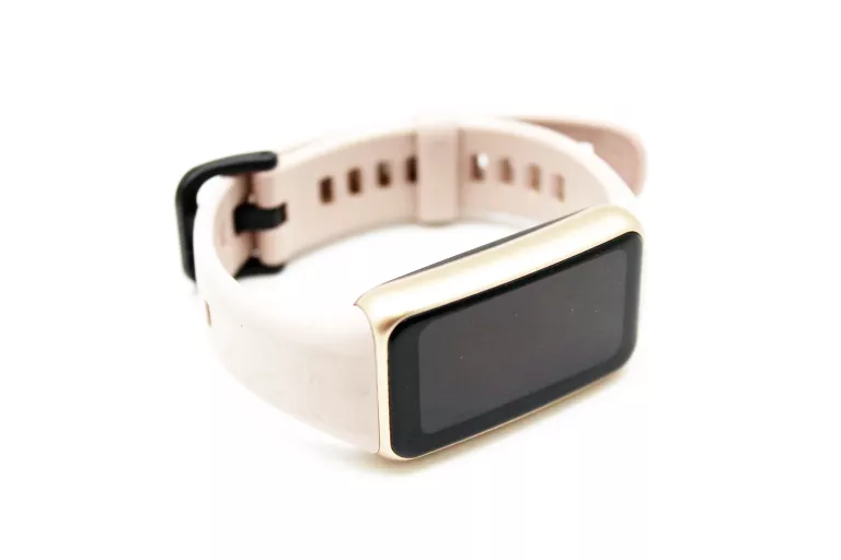 SMARTBAND HUAWEI BAND 6