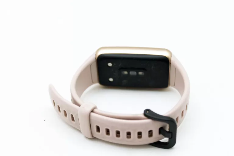 SMARTBAND HUAWEI BAND 6