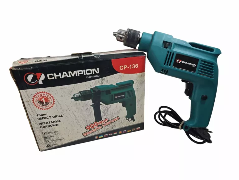 wiertarka-udarowa-champion-cp-136-900w-warszawska-38-katowice