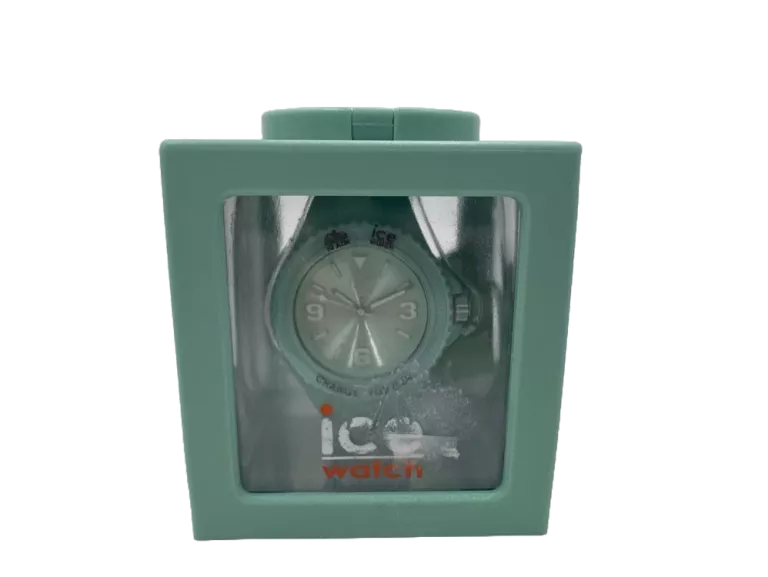 ZEGAREK ICE WATCH  019 145