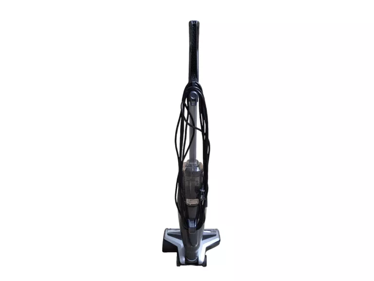 ODKURZACZ WIELOFUNKCYJNY BISSELL CROSSWAVE C3 560W 0,6L KOMPLET