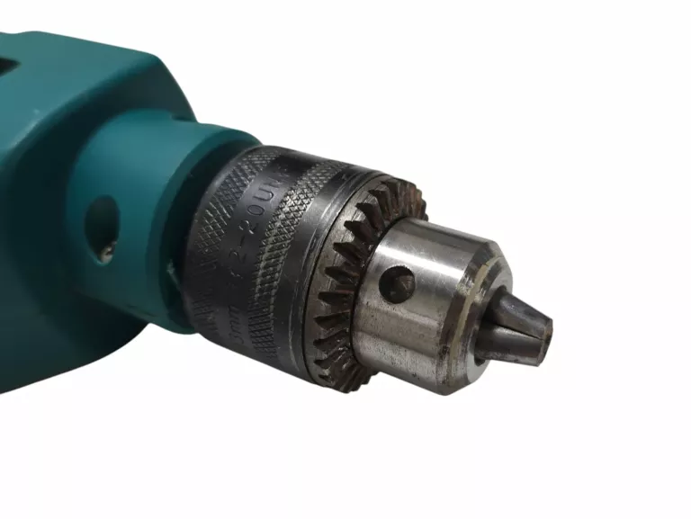 wiertarka-udarowa-champion-cp-136-900w-ean-gtin-6944284671058