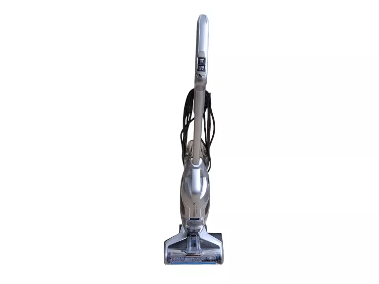 ODKURZACZ WIELOFUNKCYJNY BISSELL CROSSWAVE C3 560W 0,6L KOMPLET