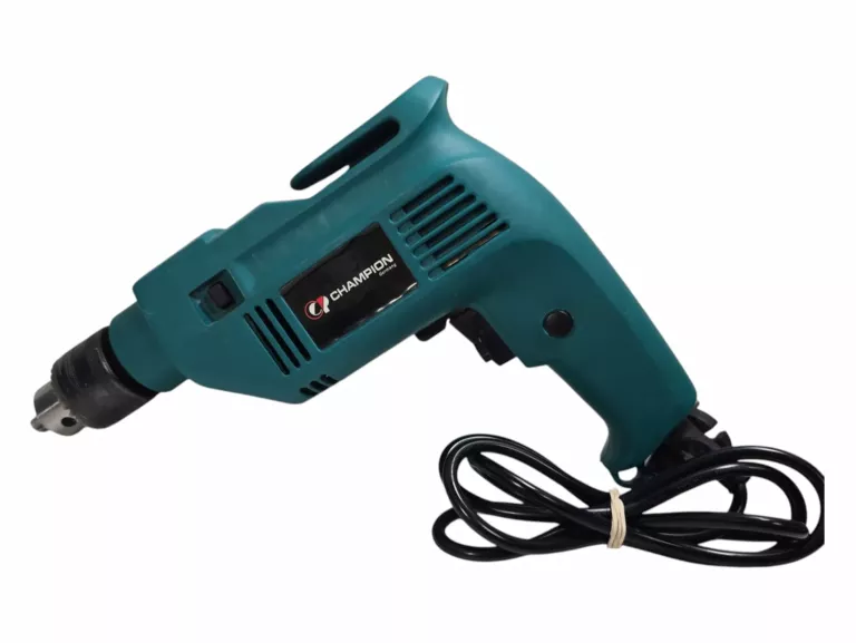 wiertarka-udarowa-champion-cp-136-900w-typ-uchwytu-129629-2