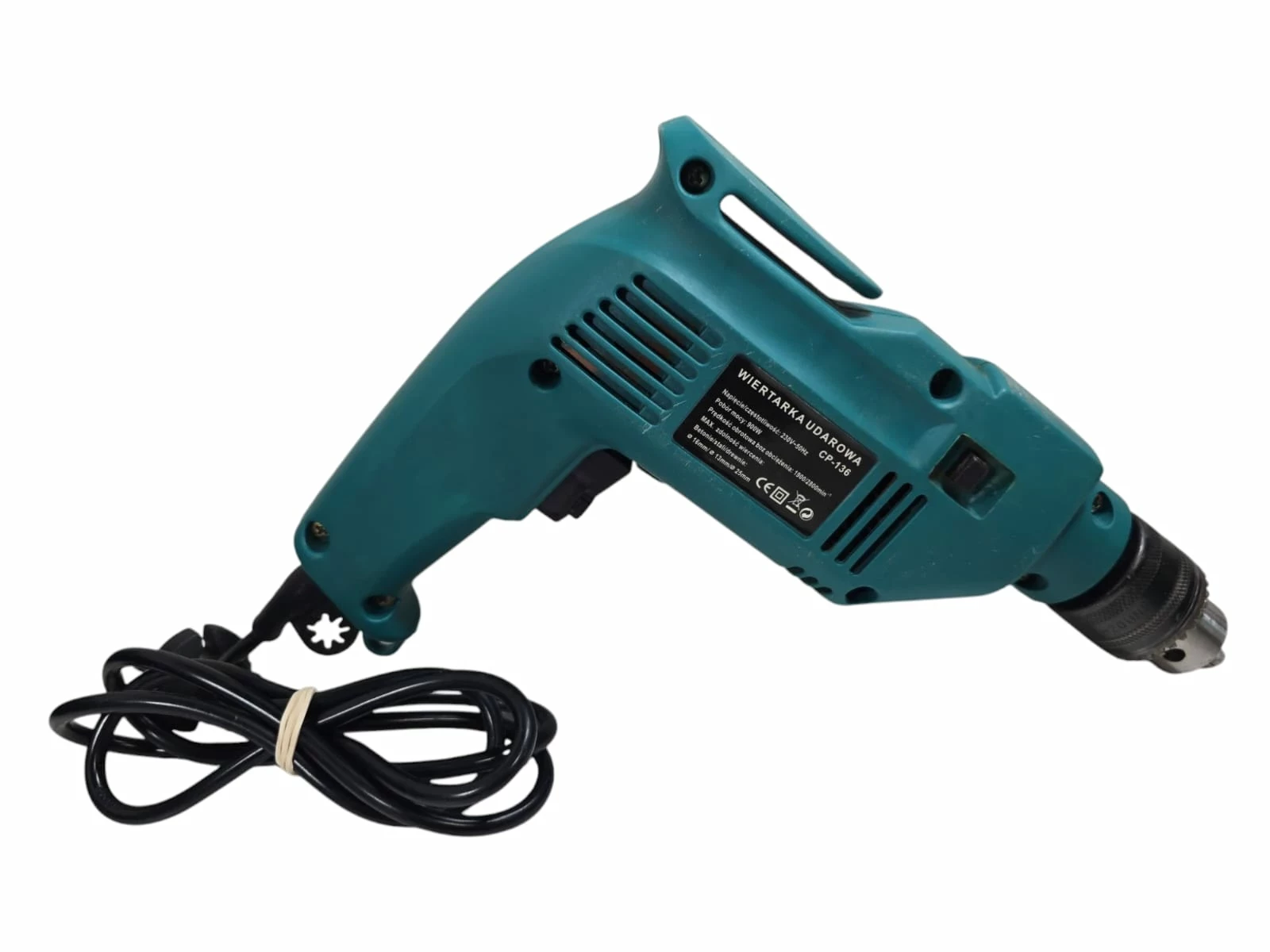 wiertarka-udarowa-champion-cp-136-900w-rodzaj-129632-4