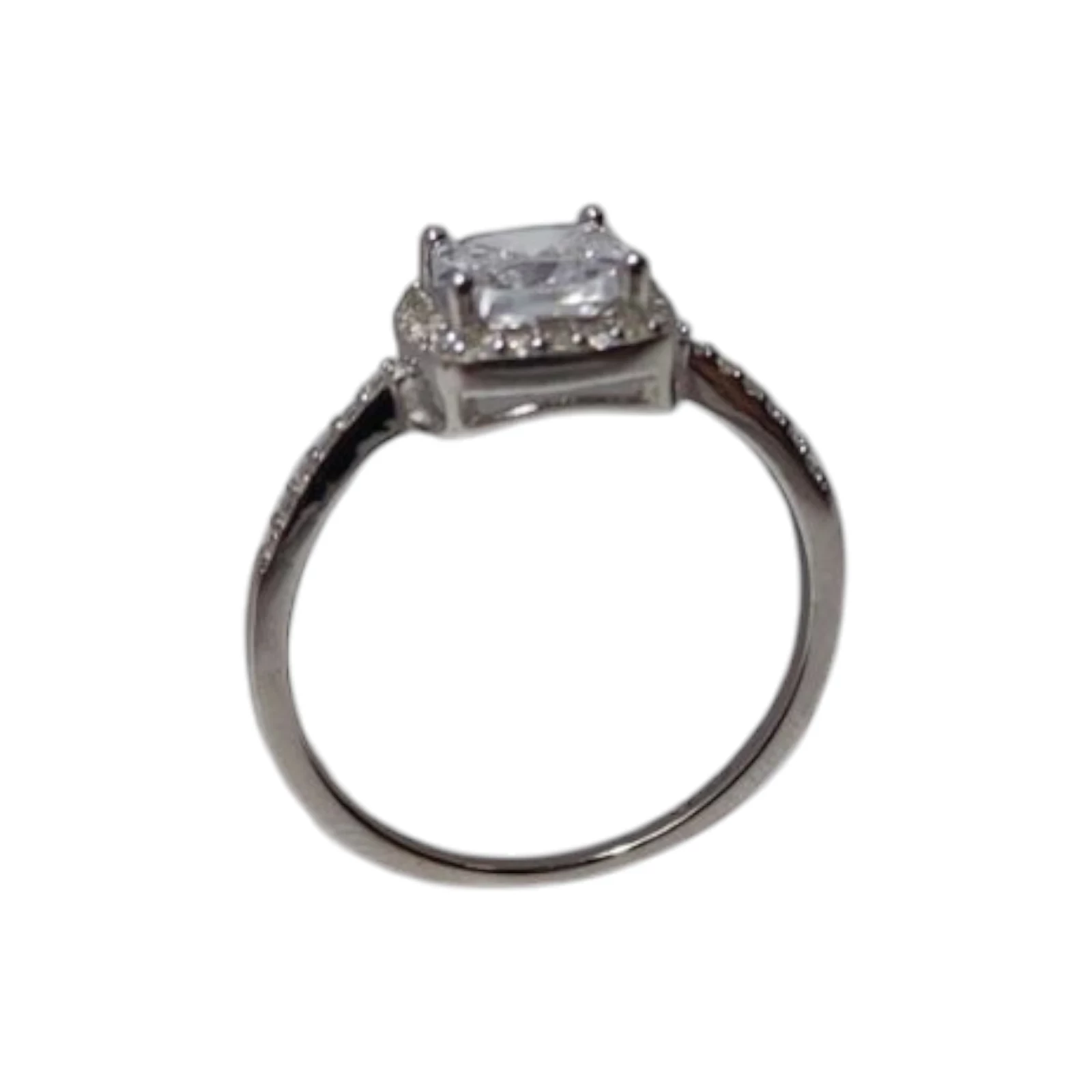 sliczny-srebrny-pierscionek-z-kwadratowym-oczkiem-r12925157-g-waga-157