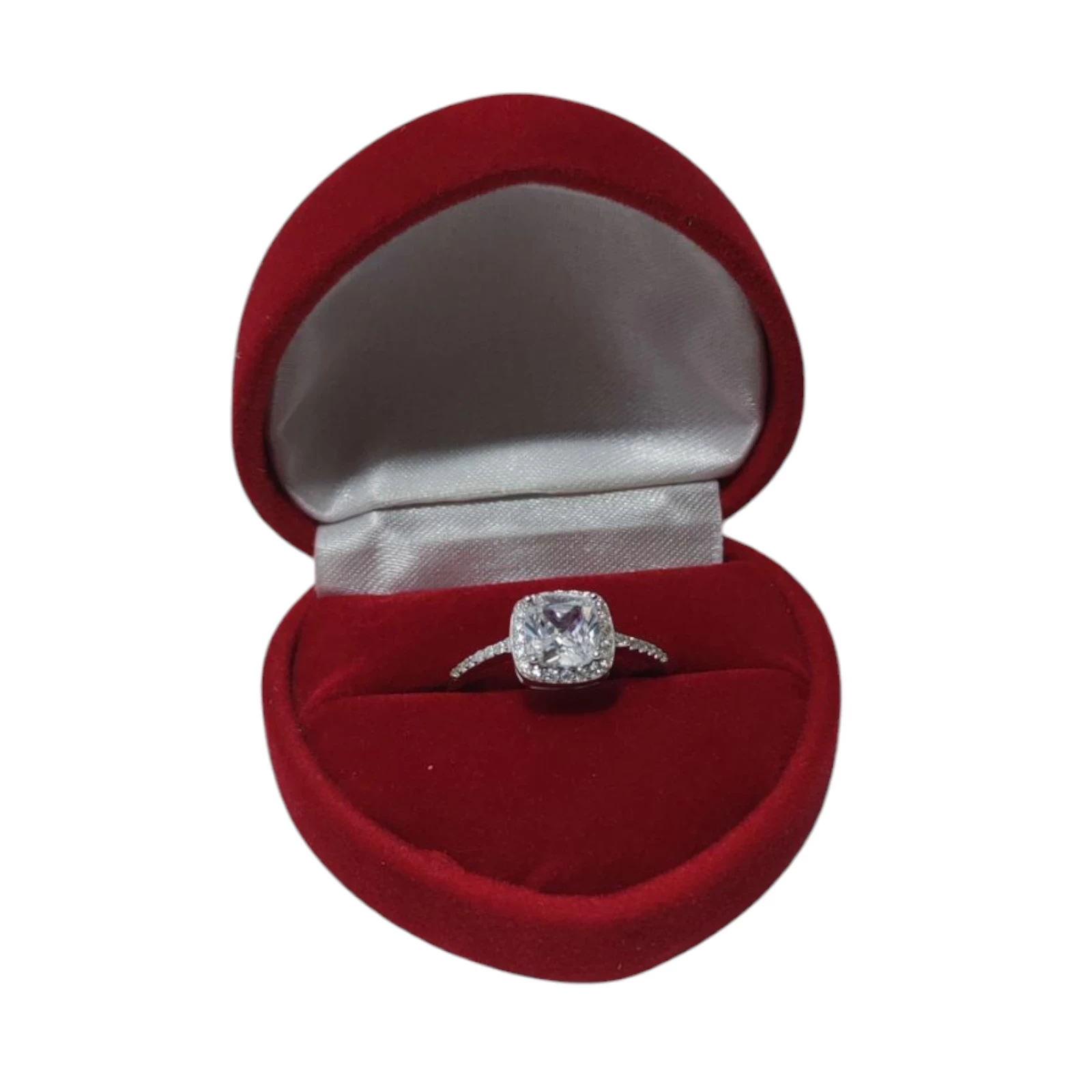 sliczny-srebrny-pierscionek-z-kwadratowym-oczkiem-r12925157-g-stan-11323-238058