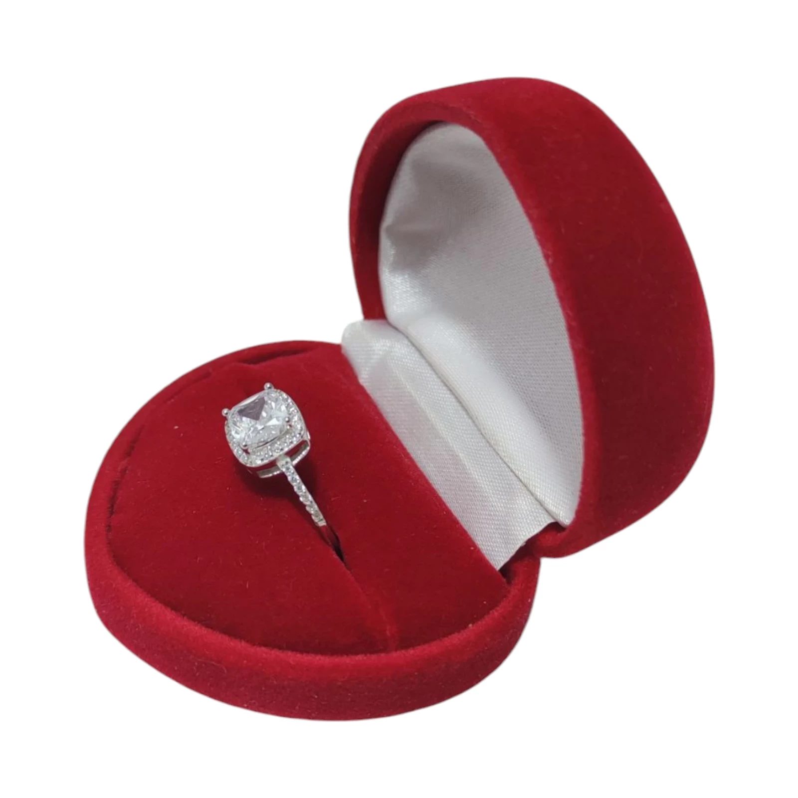 sliczny-srebrny-pierscionek-z-kwadratowym-oczkiem-r12925157-g-zwyciestwa-40-lebork