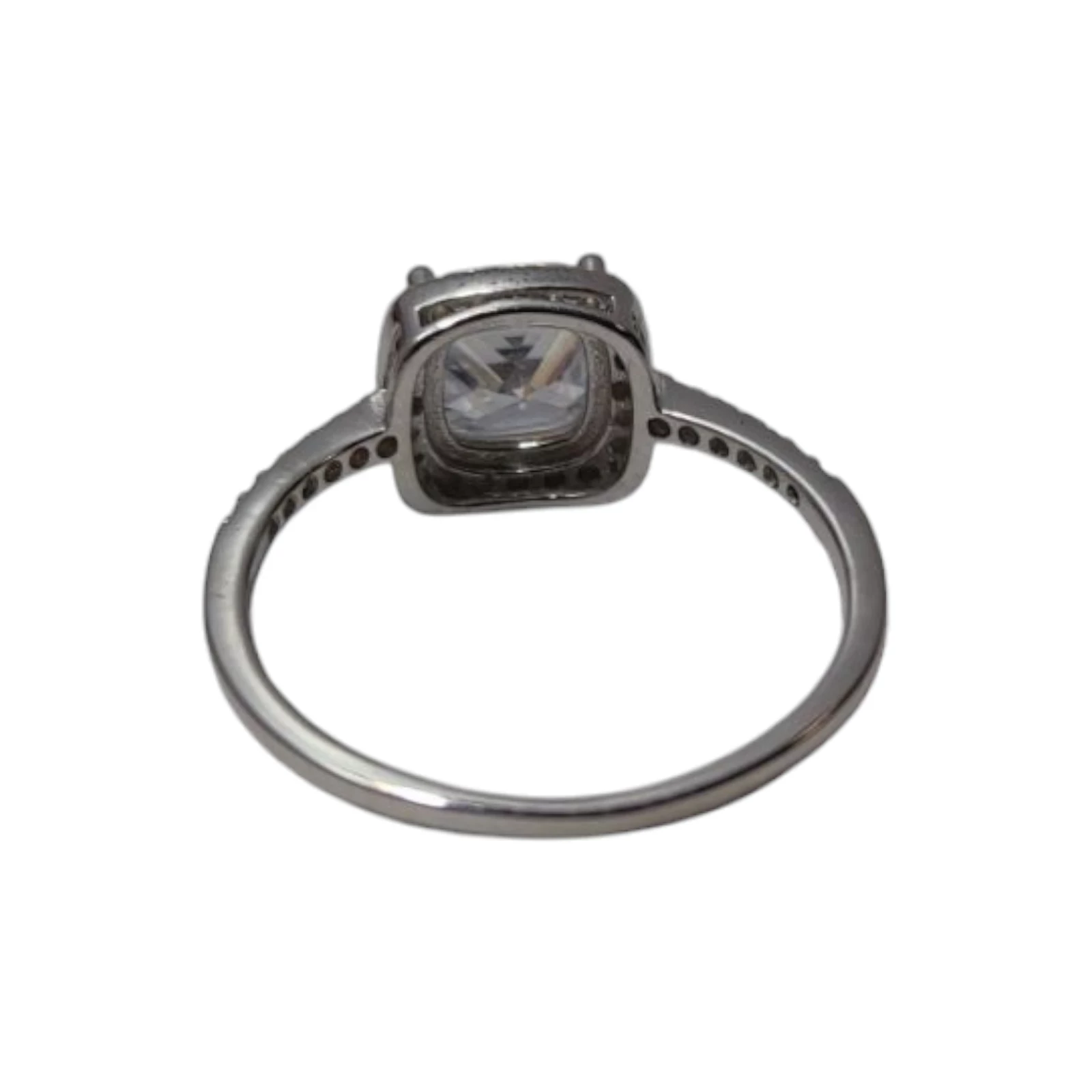 piekny-srebrny-pierscionek-z-kwadratowym-oczkiem-r15925165-g-rodzaj-2205-2