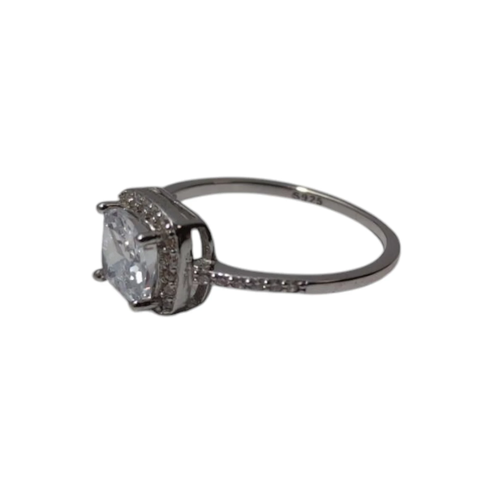 piekny-srebrny-pierscionek-z-kwadratowym-oczkiem-r15925165-g-material-15835-4