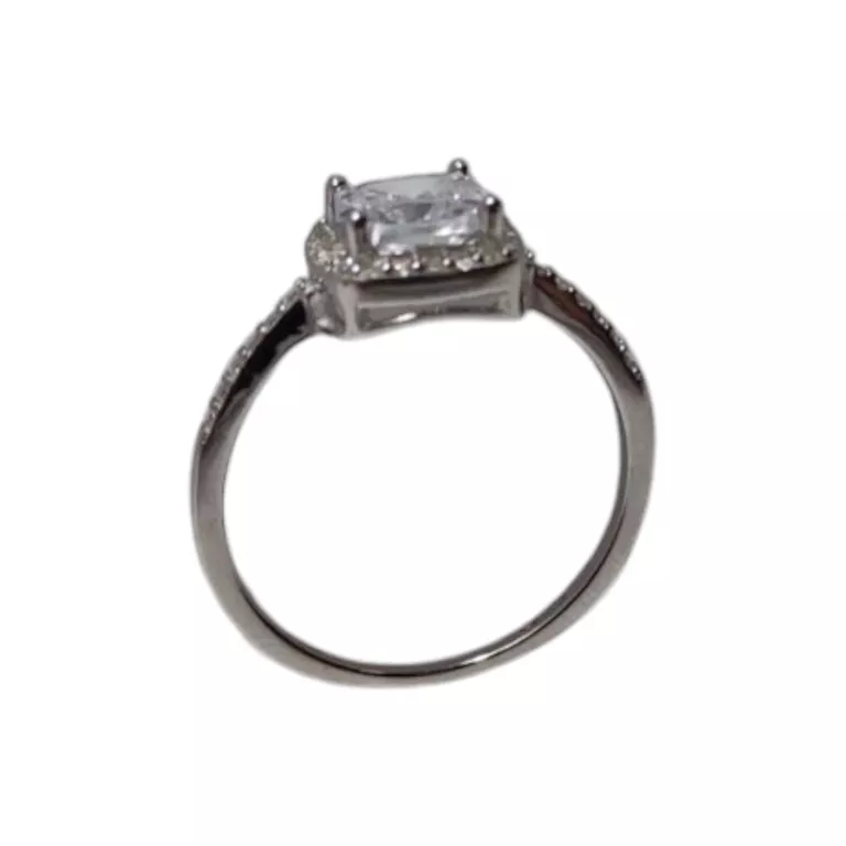 sliczny-srebrny-pierscionek-z-kwadratowym-oczkiem-r12925157-g-waga-157