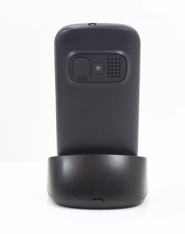 TELEFON MAXCOM MM462BB