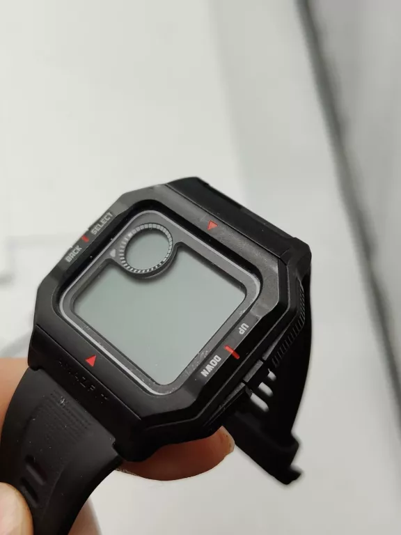 SMARTWATCH ZEGAREK HUAMI AMAZFIT NEO