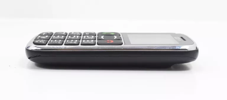 TELEFON MAXCOM MM462BB
