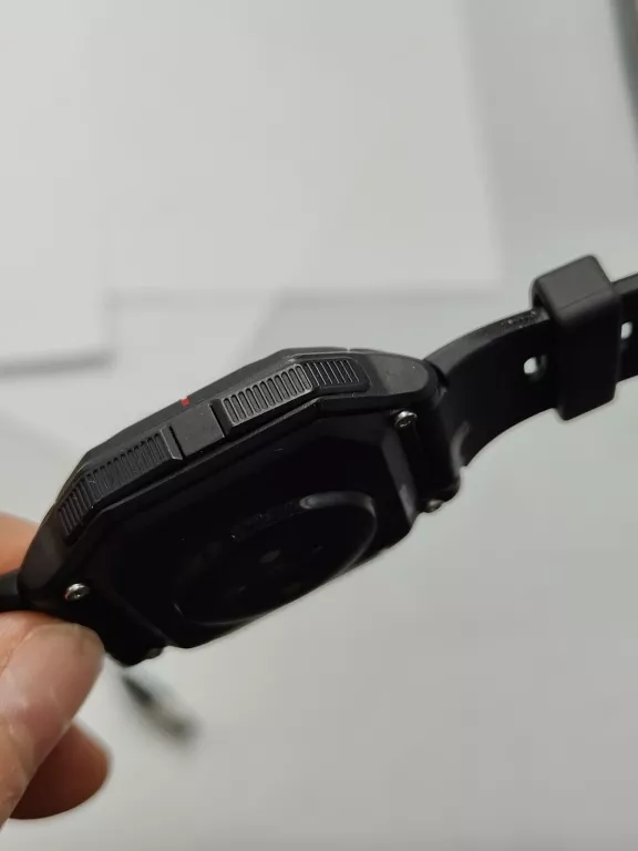 SMARTWATCH ZEGAREK HUAMI AMAZFIT NEO