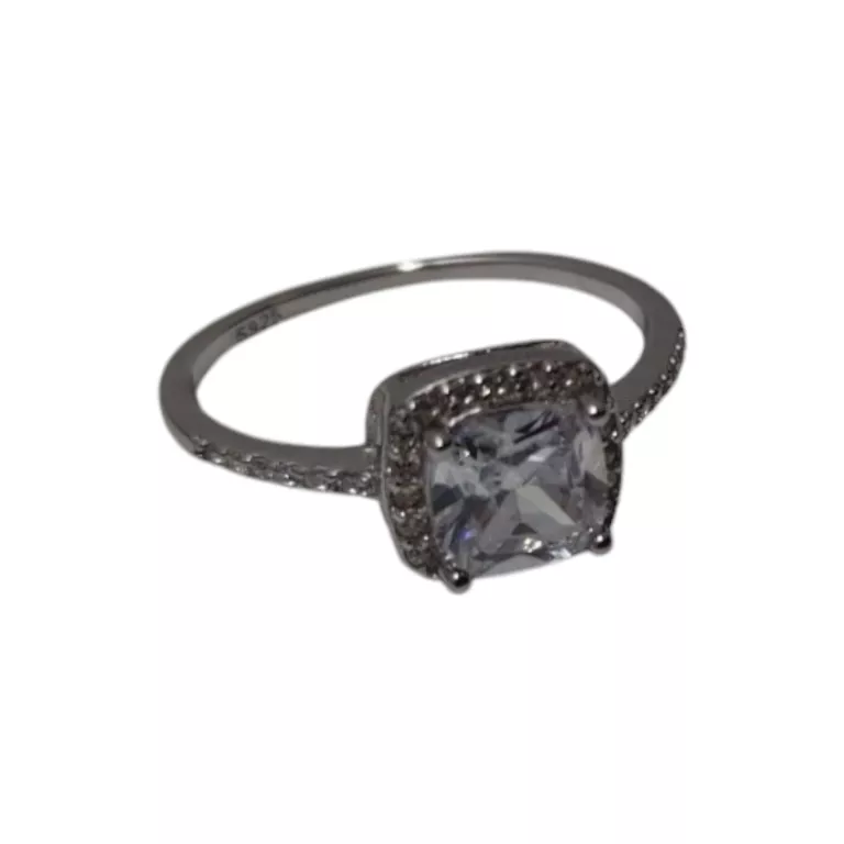 sliczny-srebrny-pierscionek-z-kwadratowym-oczkiem-r12925157-g-kamien-17088-128