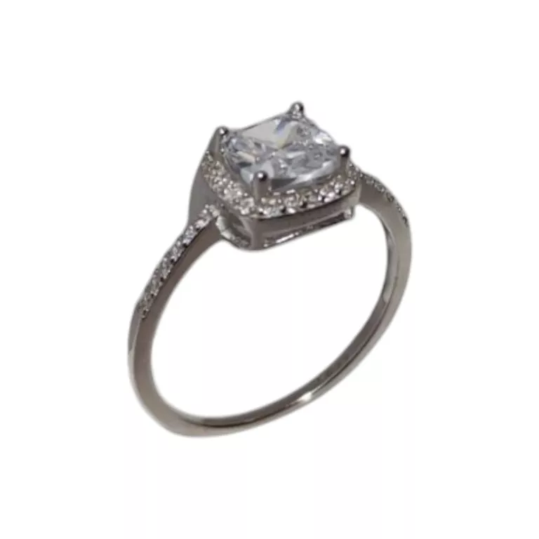 sliczny-srebrny-pierscionek-z-kwadratowym-oczkiem-r12925157-g-kolor-dominujacy-205826-1081899