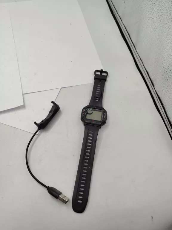 SMARTWATCH ZEGAREK HUAMI AMAZFIT NEO