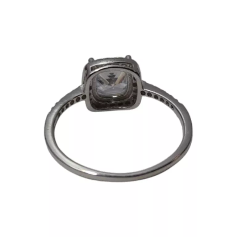 piekny-srebrny-pierscionek-z-kwadratowym-oczkiem-r15925165-g-rodzaj-2205-2