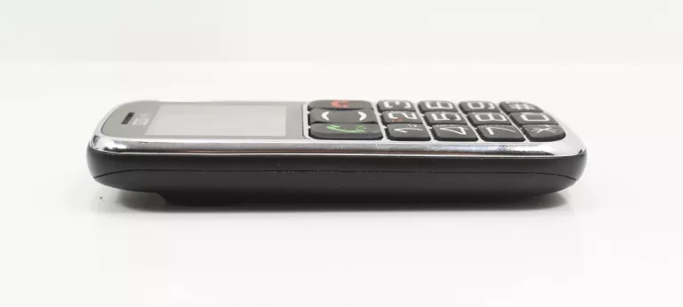 TELEFON MAXCOM MM462BB